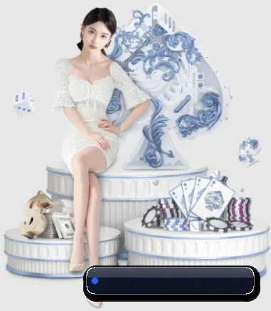 南宫体育 APP