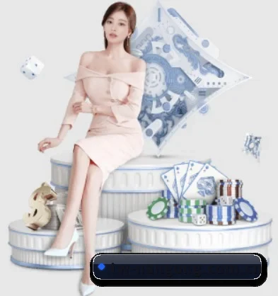 南宫体育 APP 界面